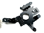 Image of Mounting Bracket. image for your 2012 BMW M6 Convertible  